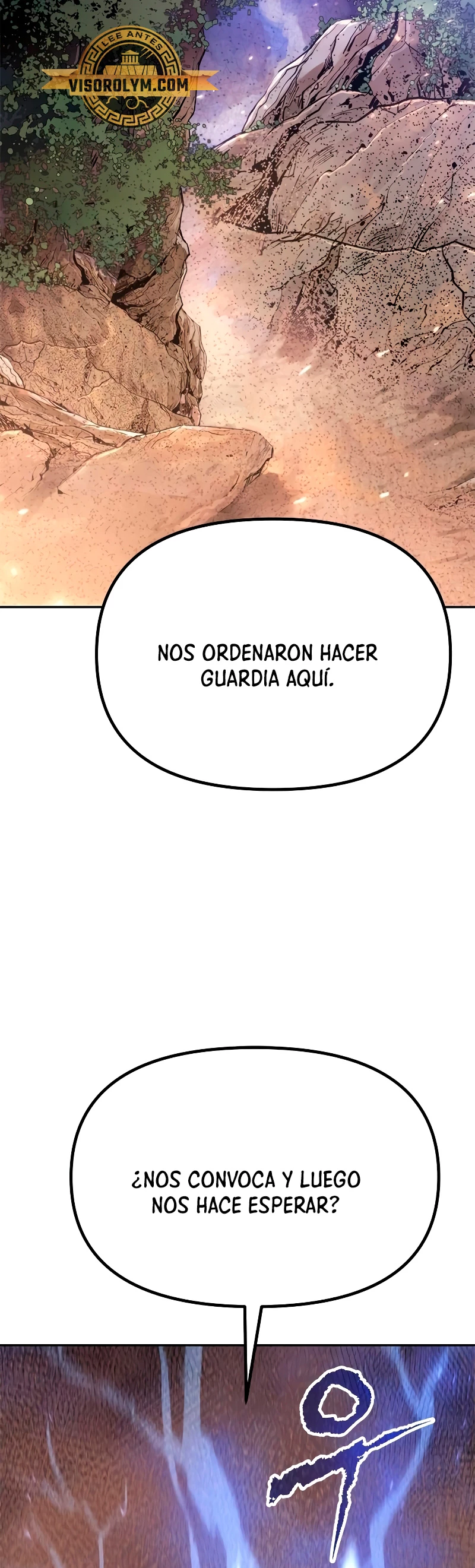 Página 61