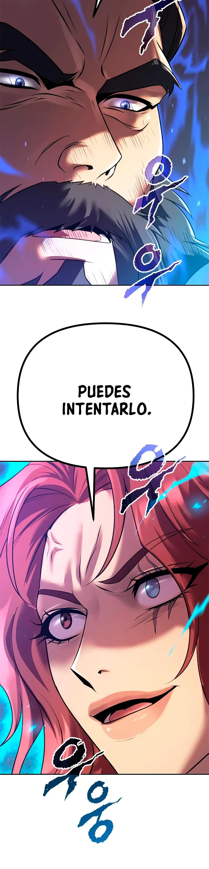 Página 73