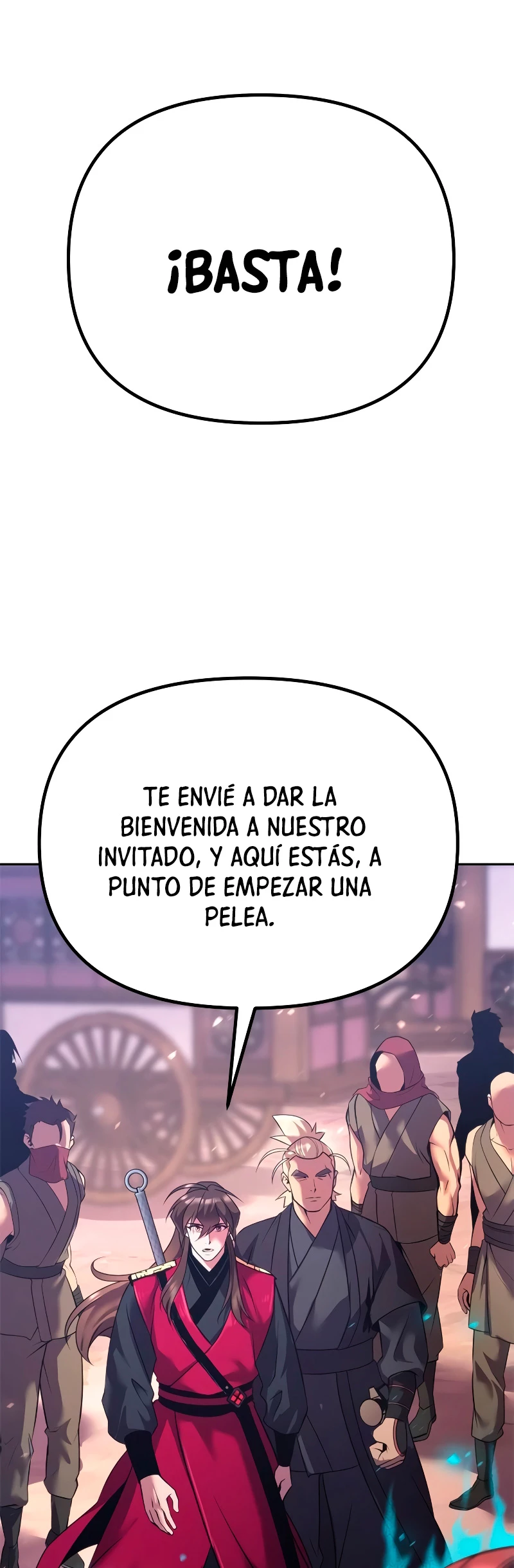 Página 74