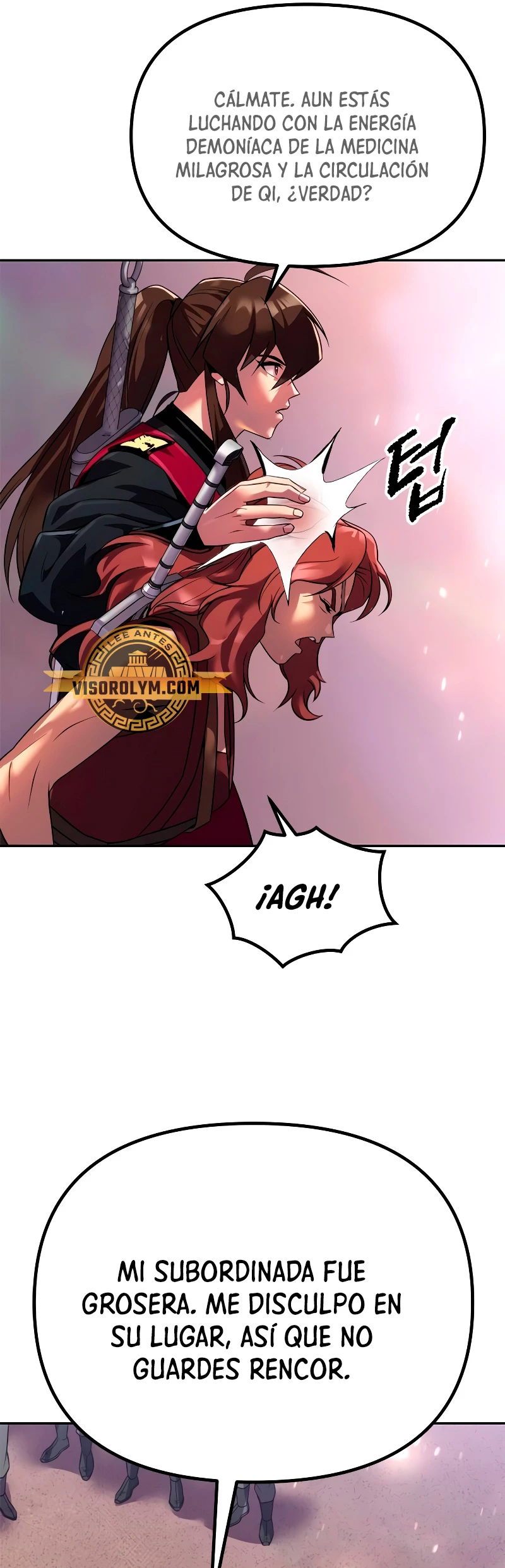 Página 77