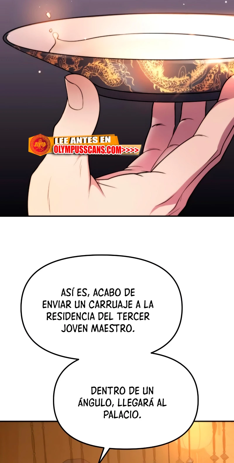 Página 49