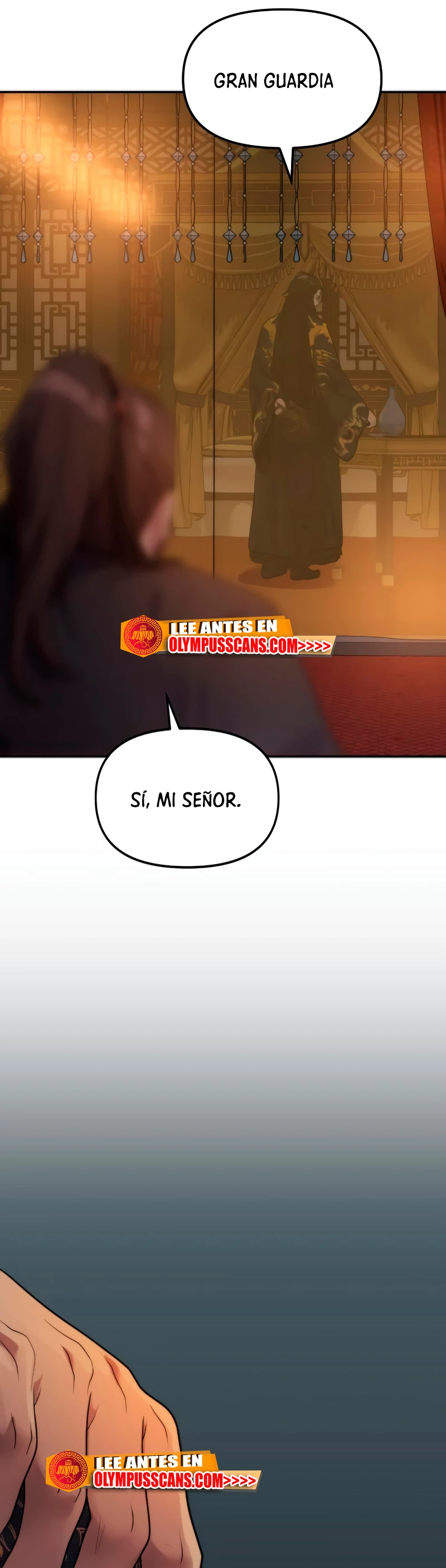 Página 52