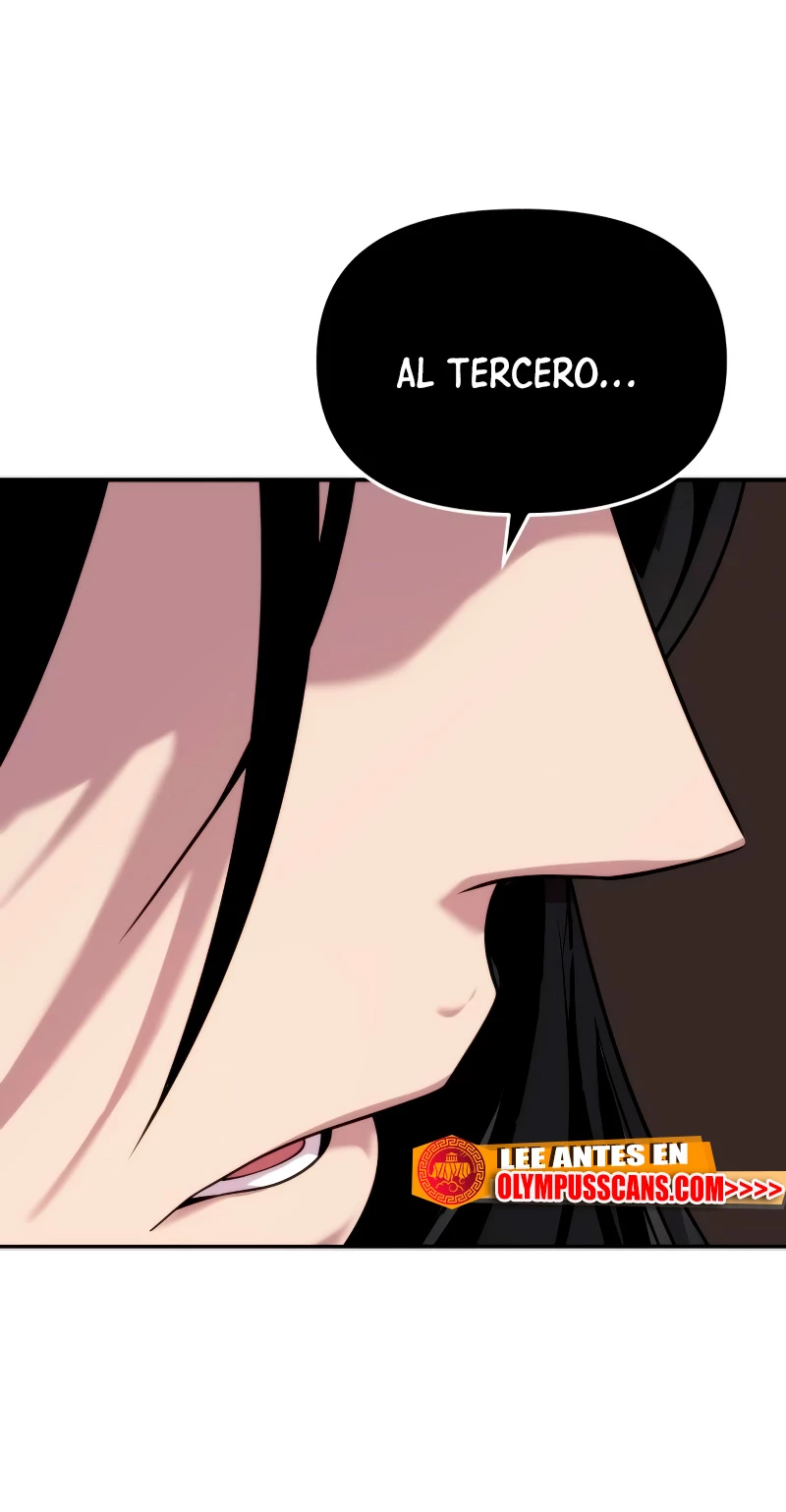 Página 56