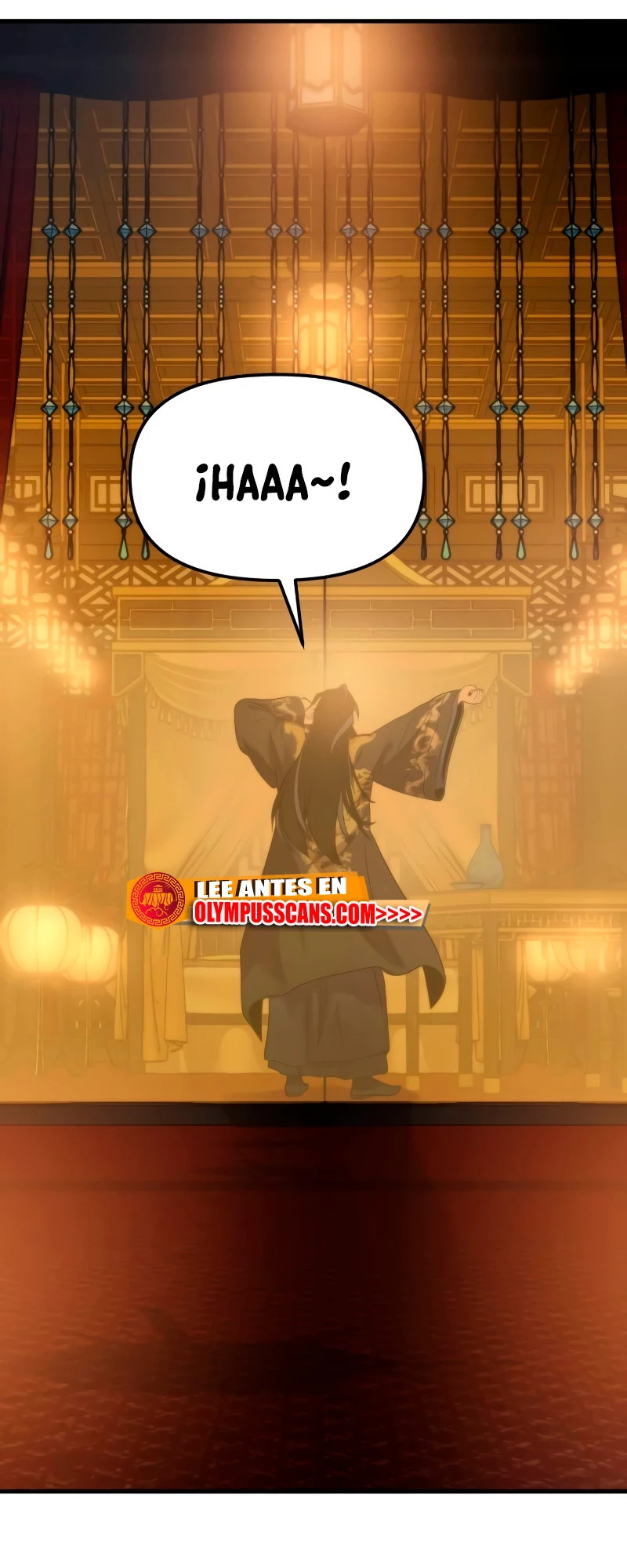 Página 64