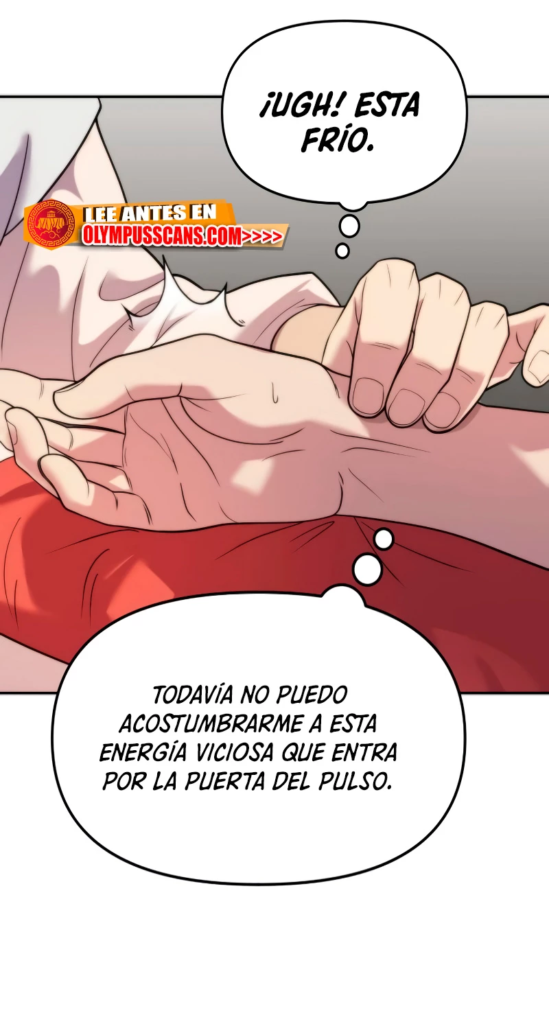 Página 68