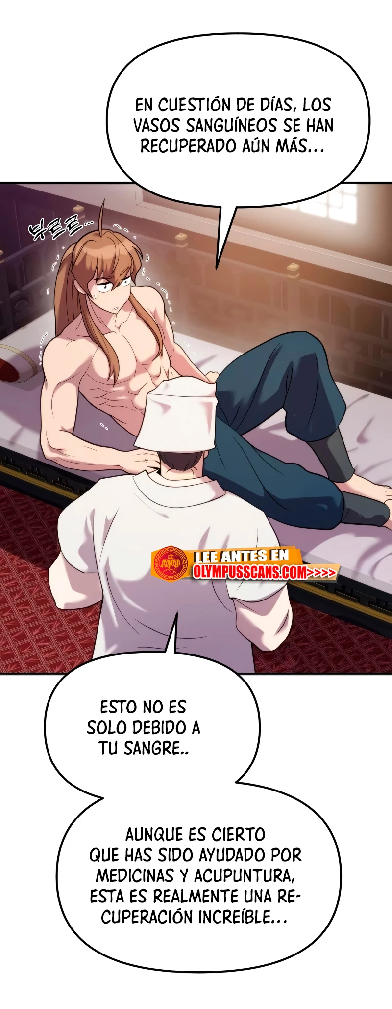 Página 69