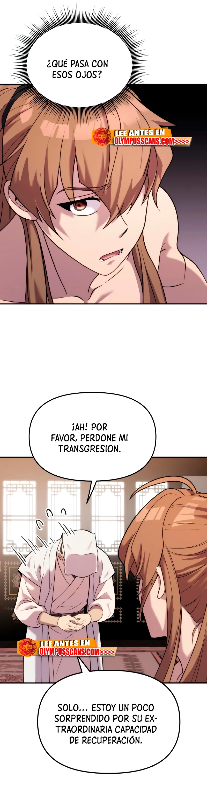 Página 71