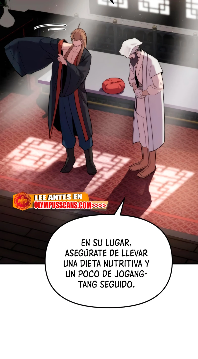 Página 73