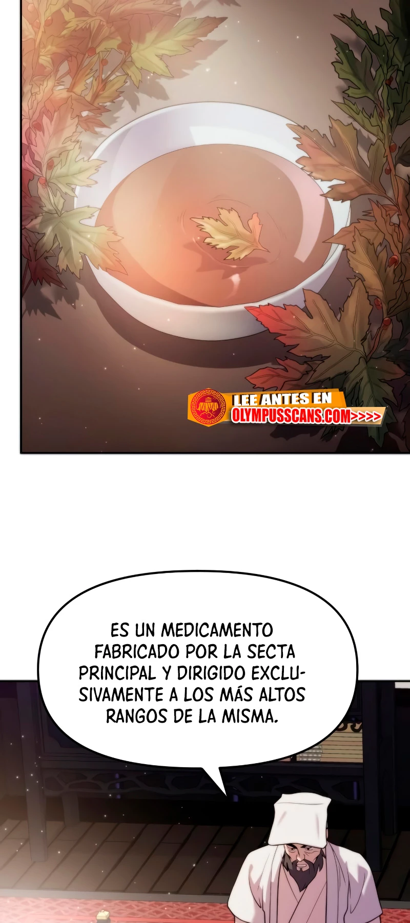 Página 77