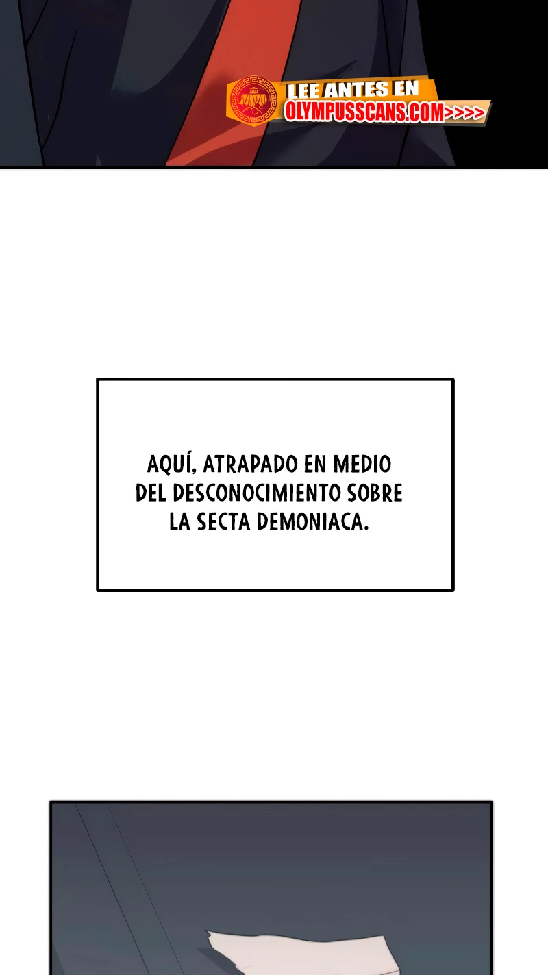 Página 89