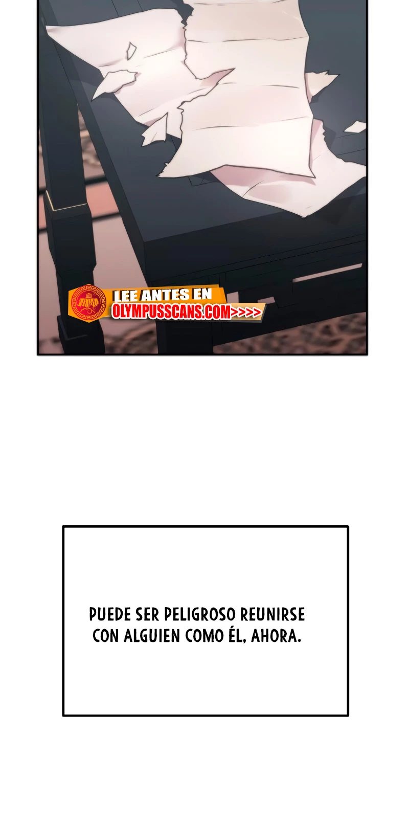 Página 90