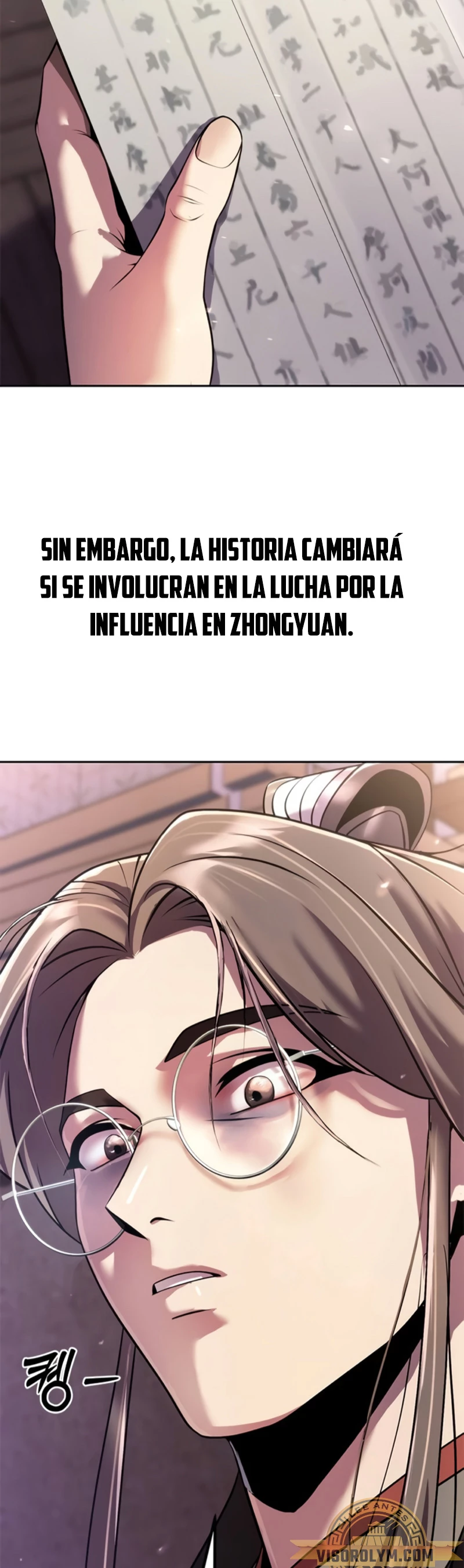 Página 26