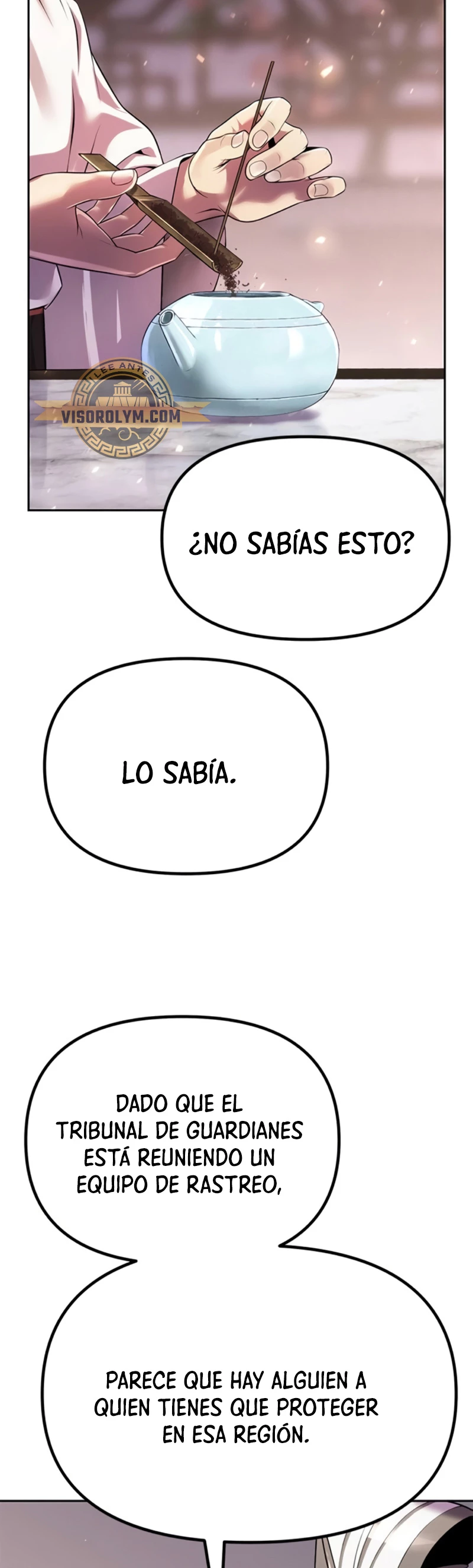 Página 32