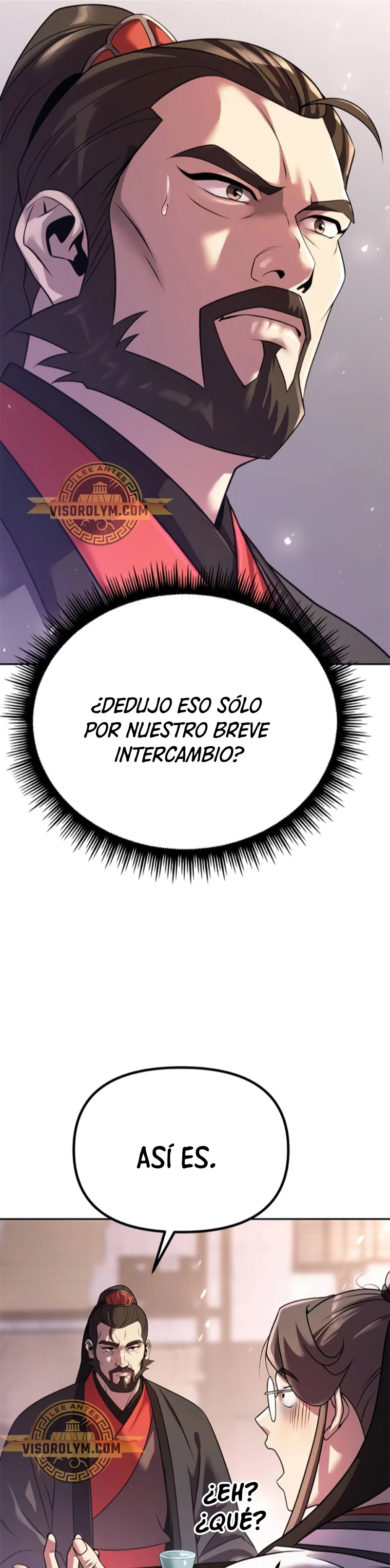 Página 34