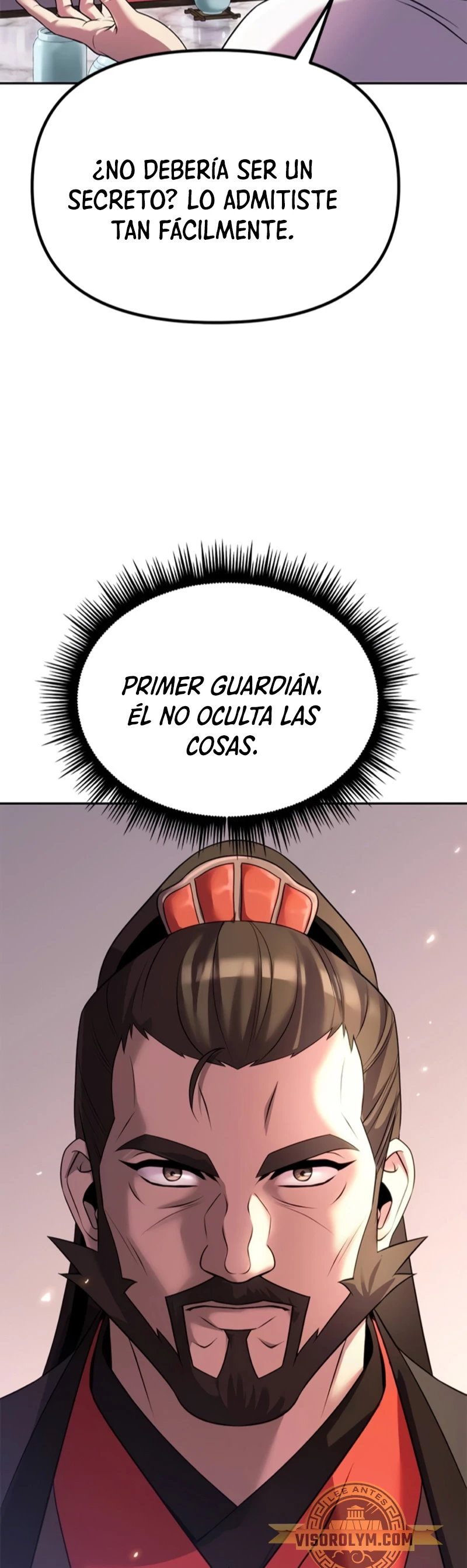 Página 35
