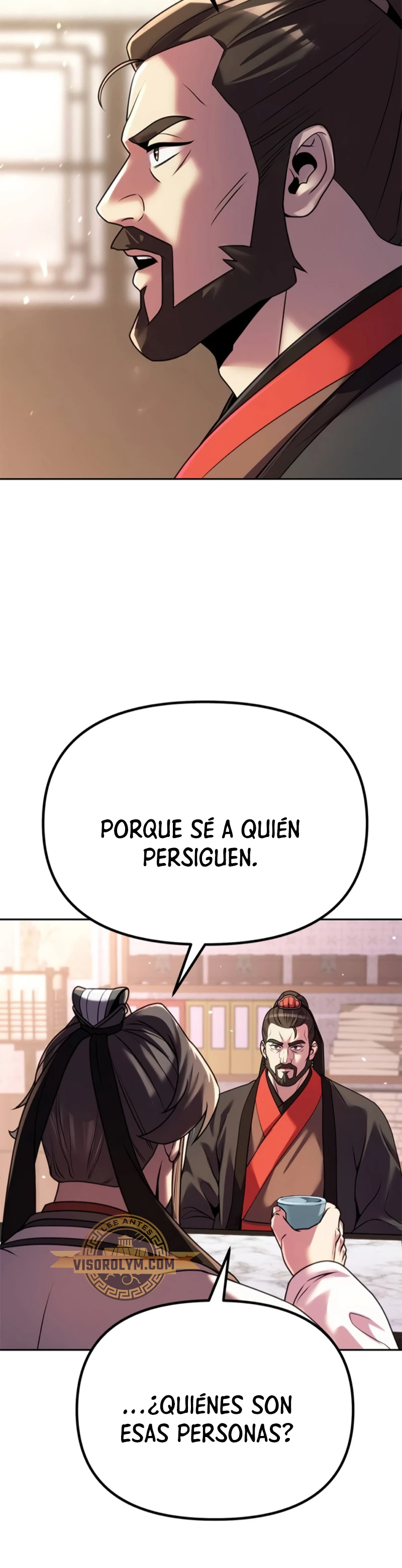 Página 41