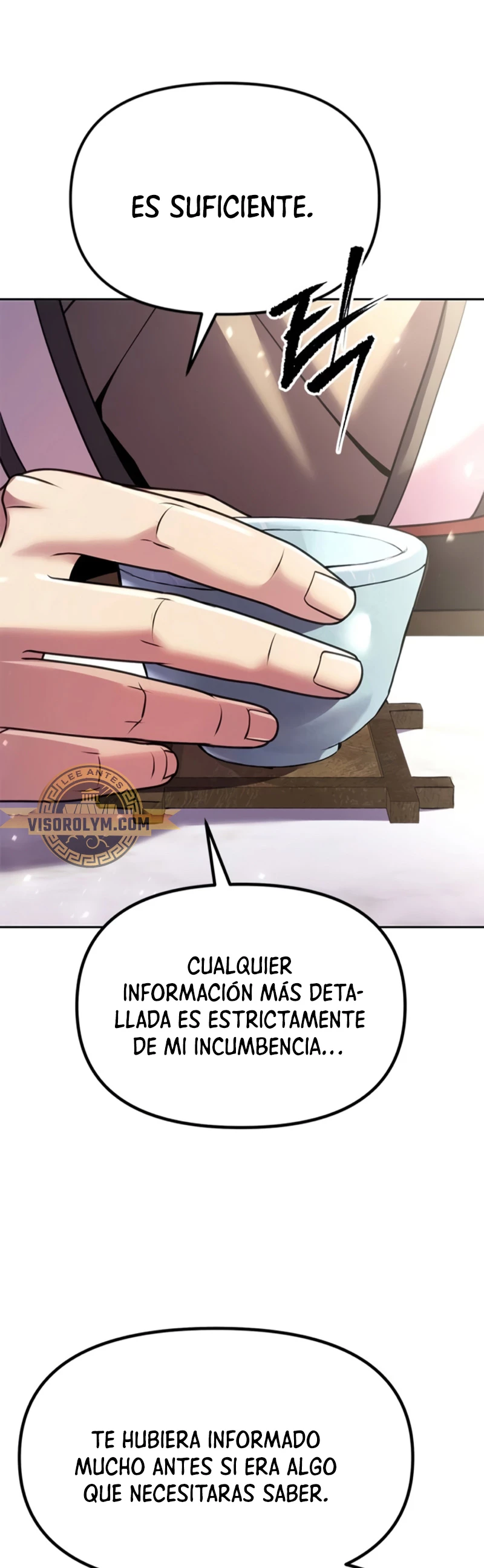 Página 42