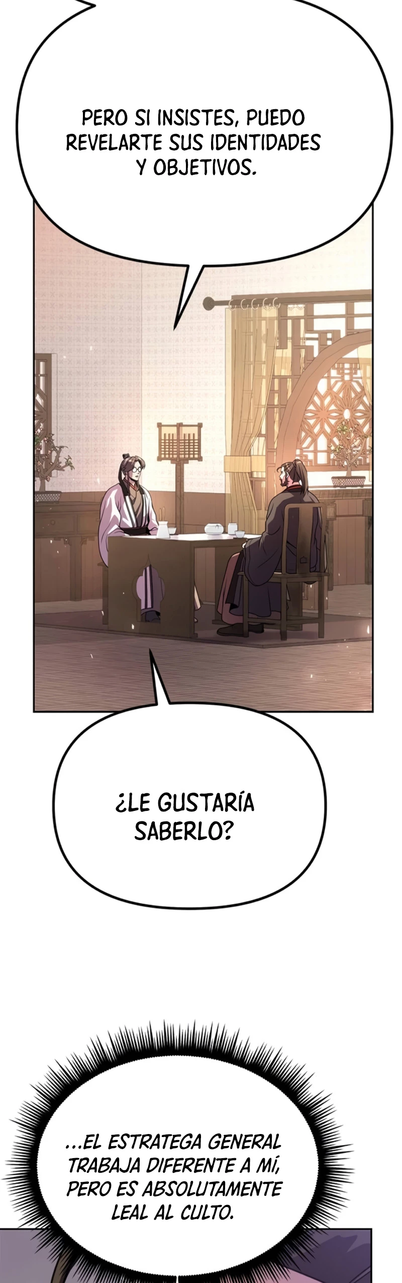 Página 43