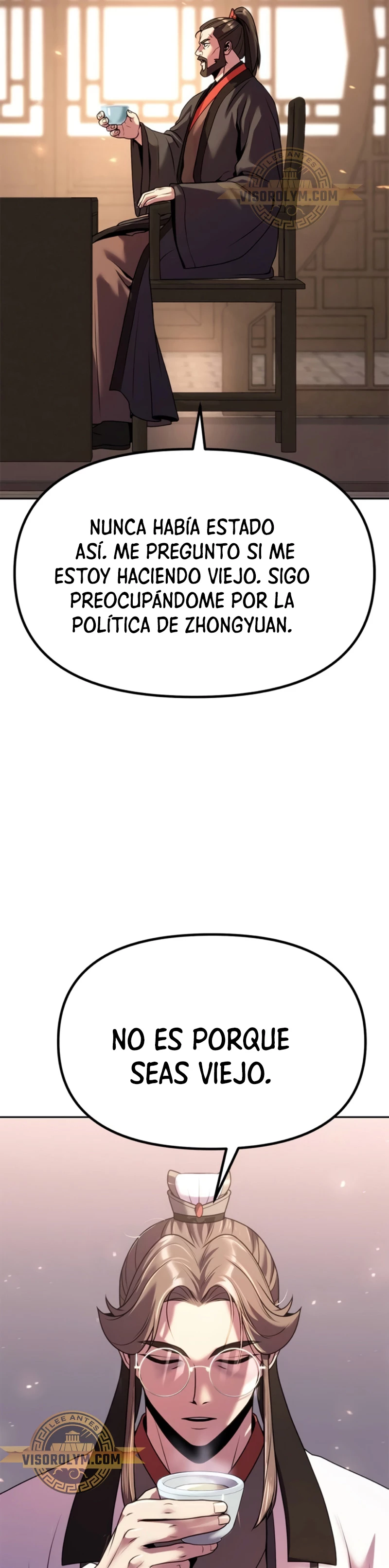 Página 45