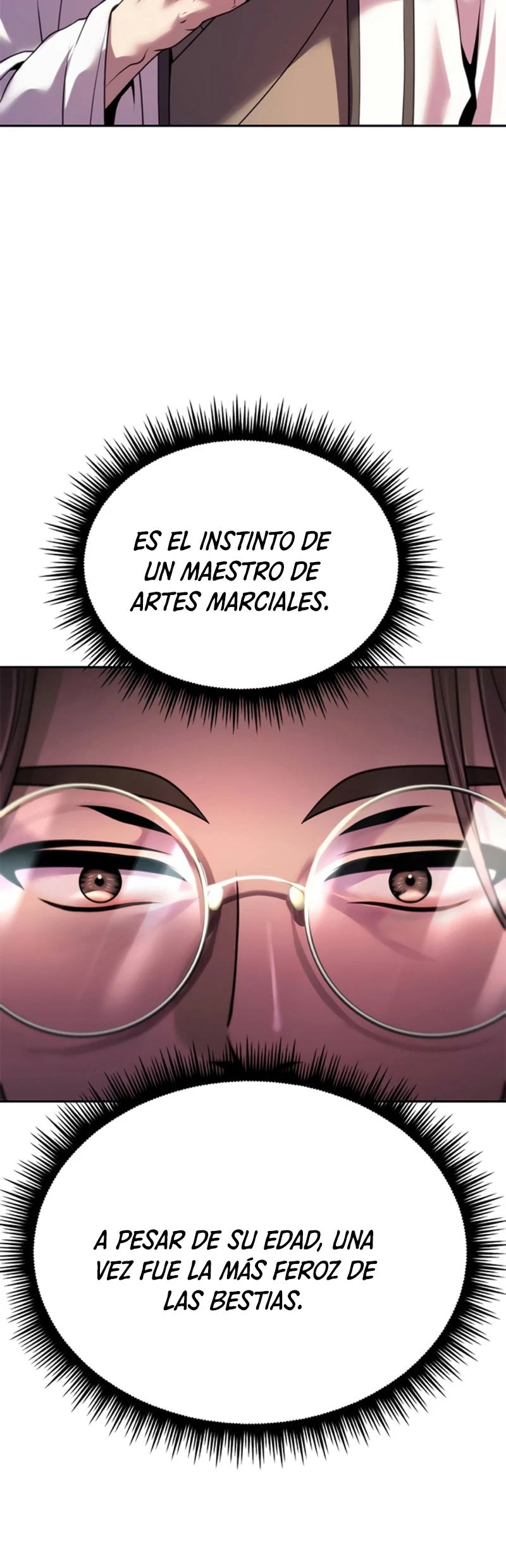 Página 46