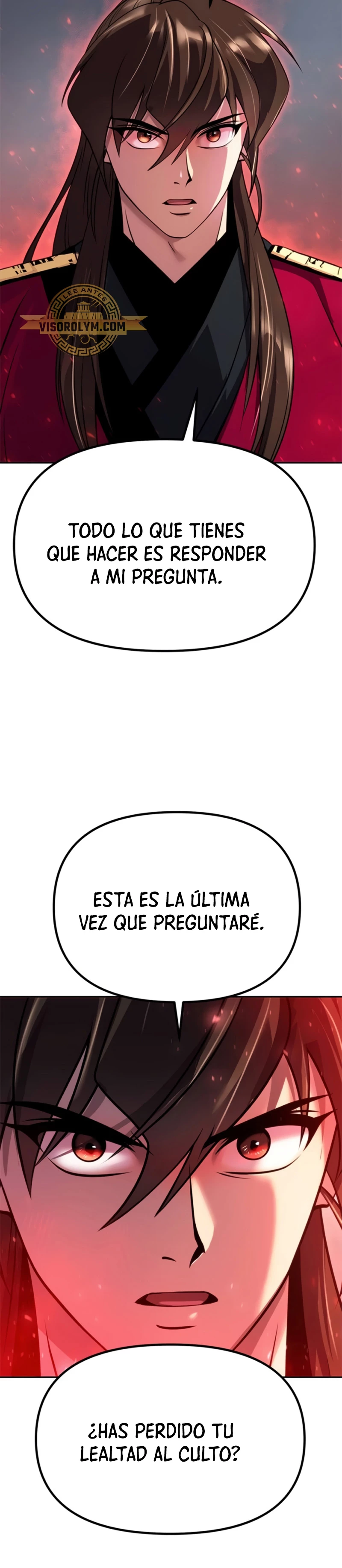 Página 50