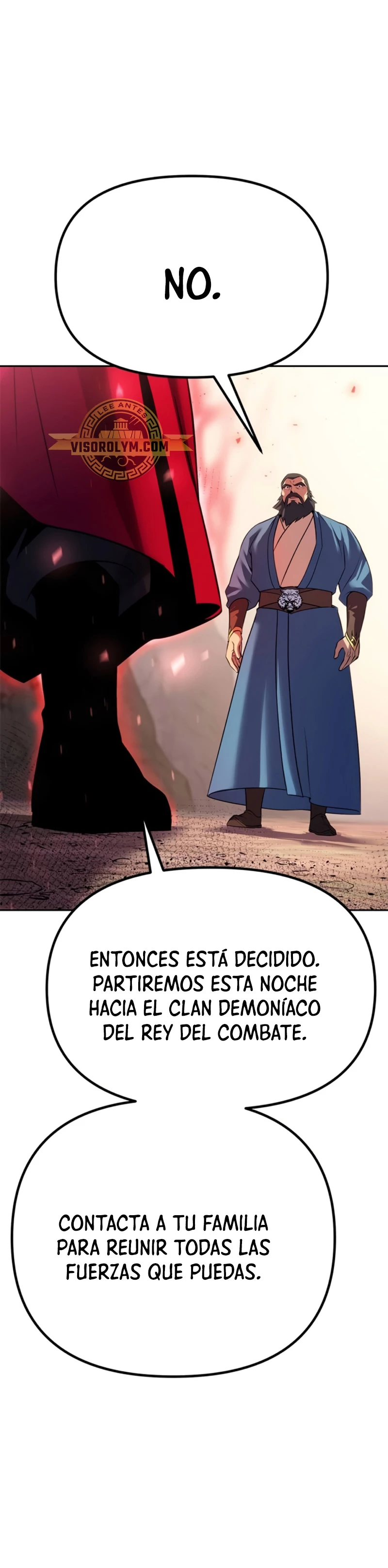 Página 51
