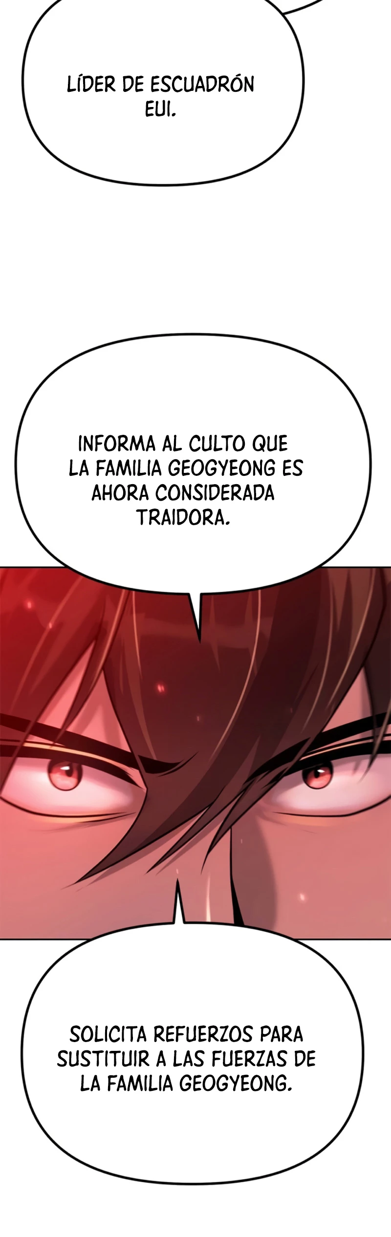 Página 53
