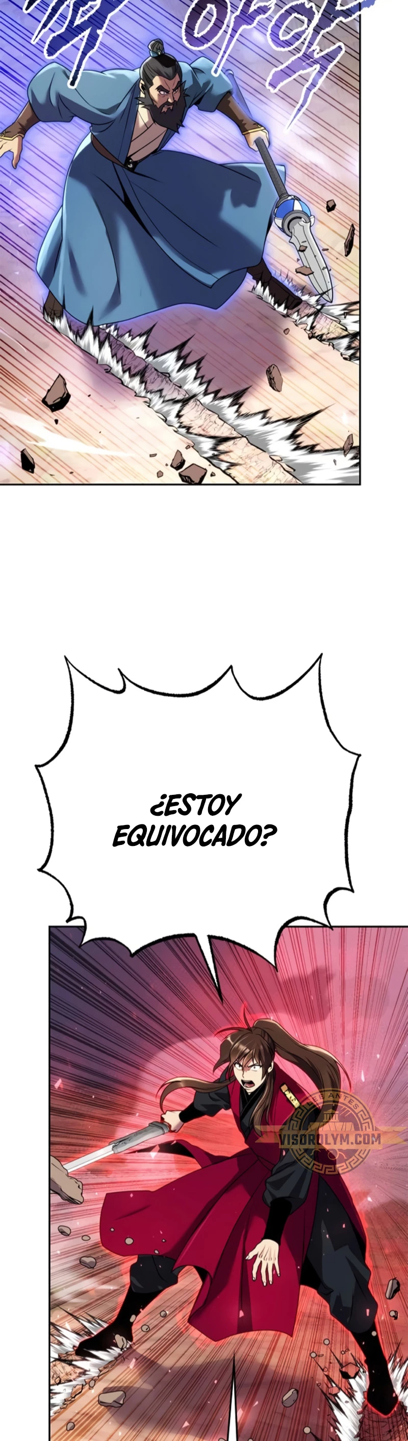 Página 67