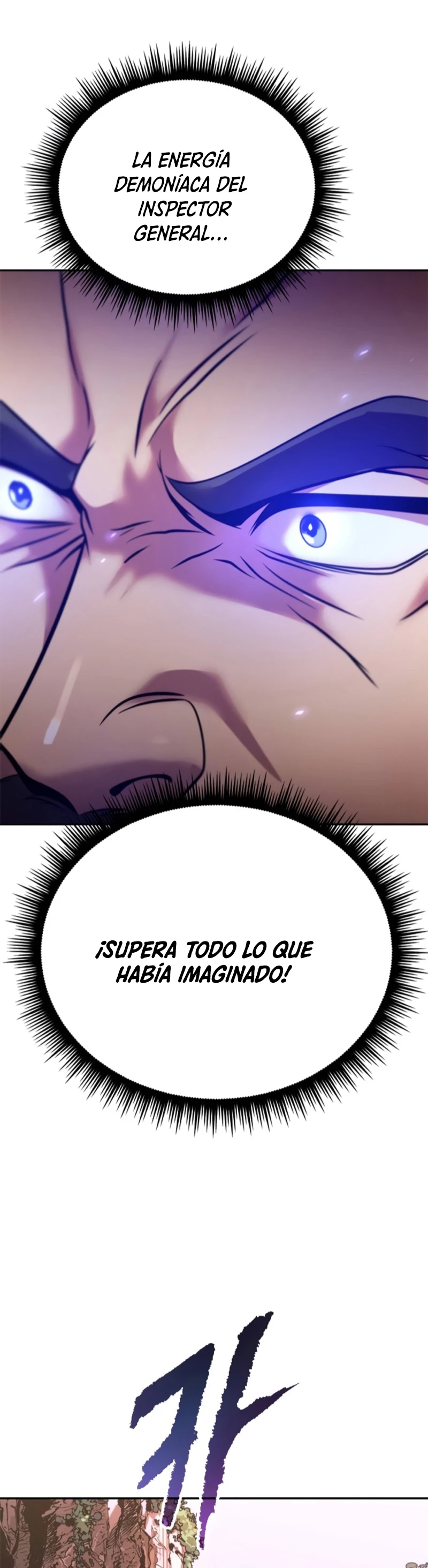 Página 75
