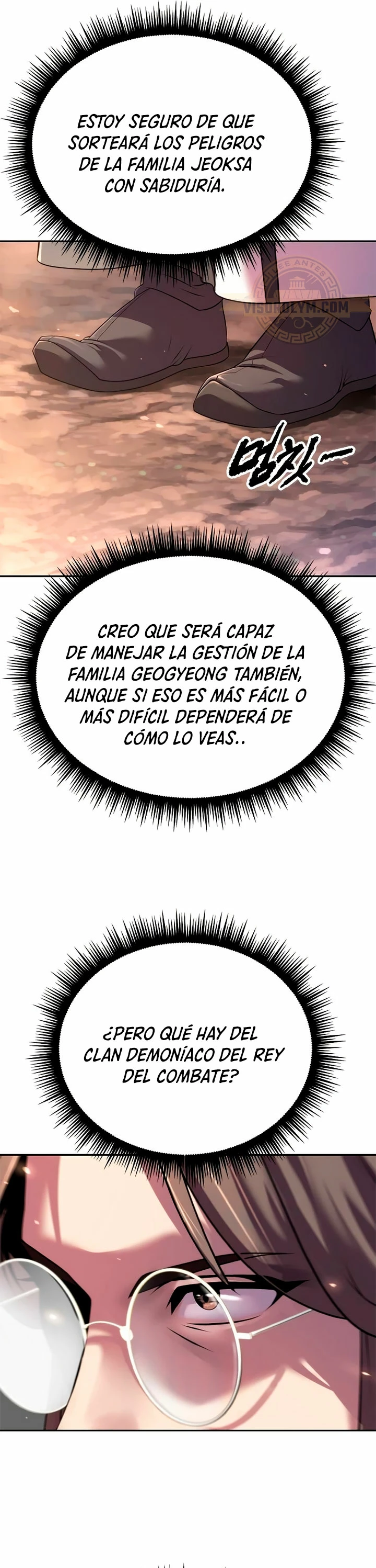 Página 36