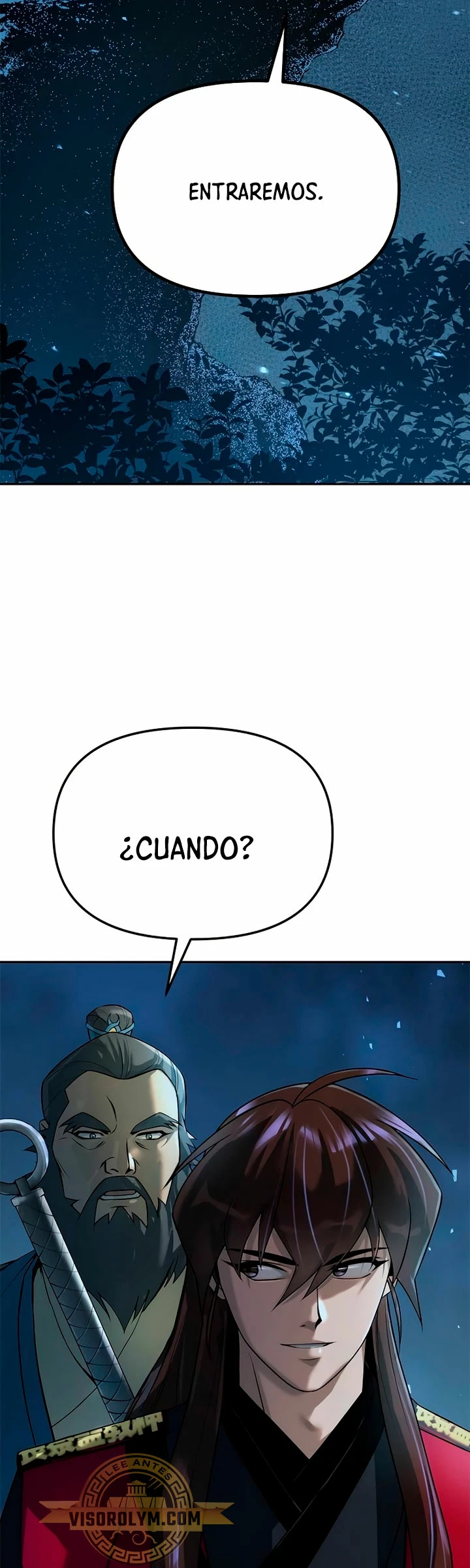 Página 42