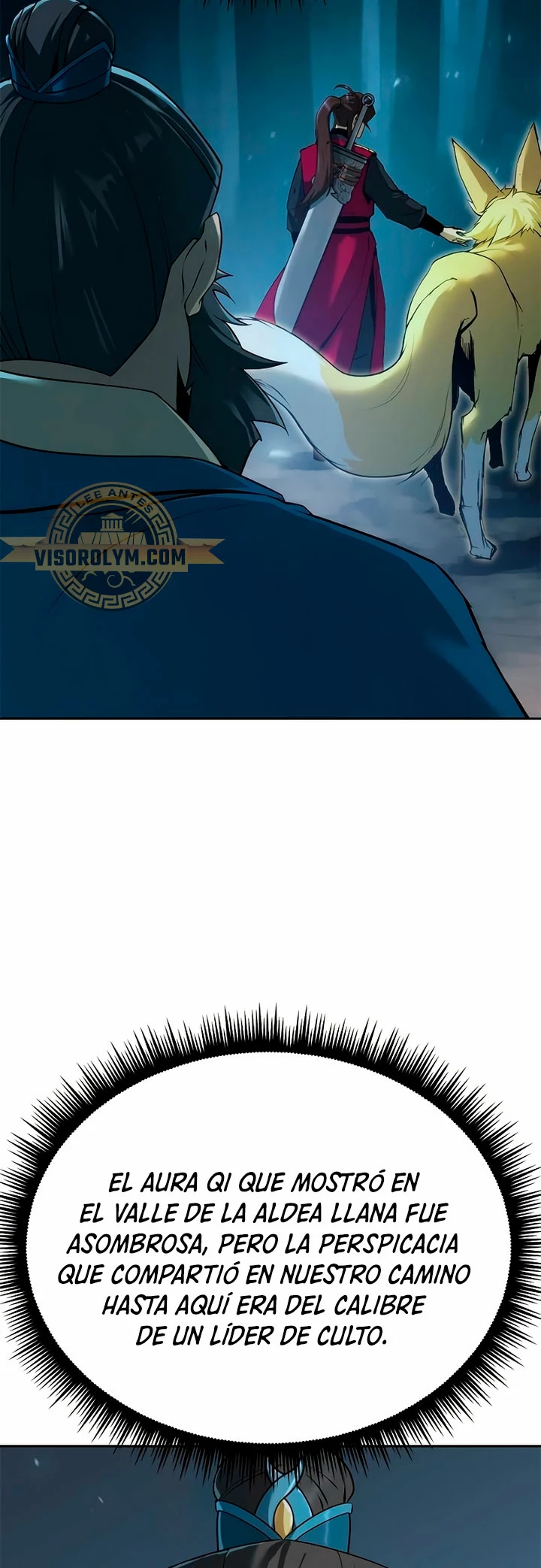 Página 45