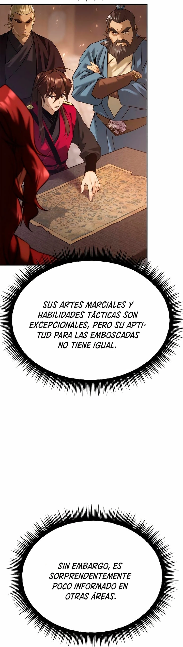 Página 47