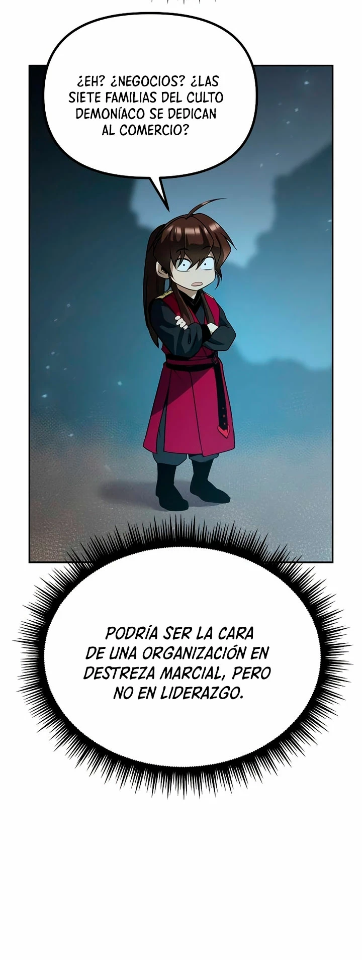 Página 48