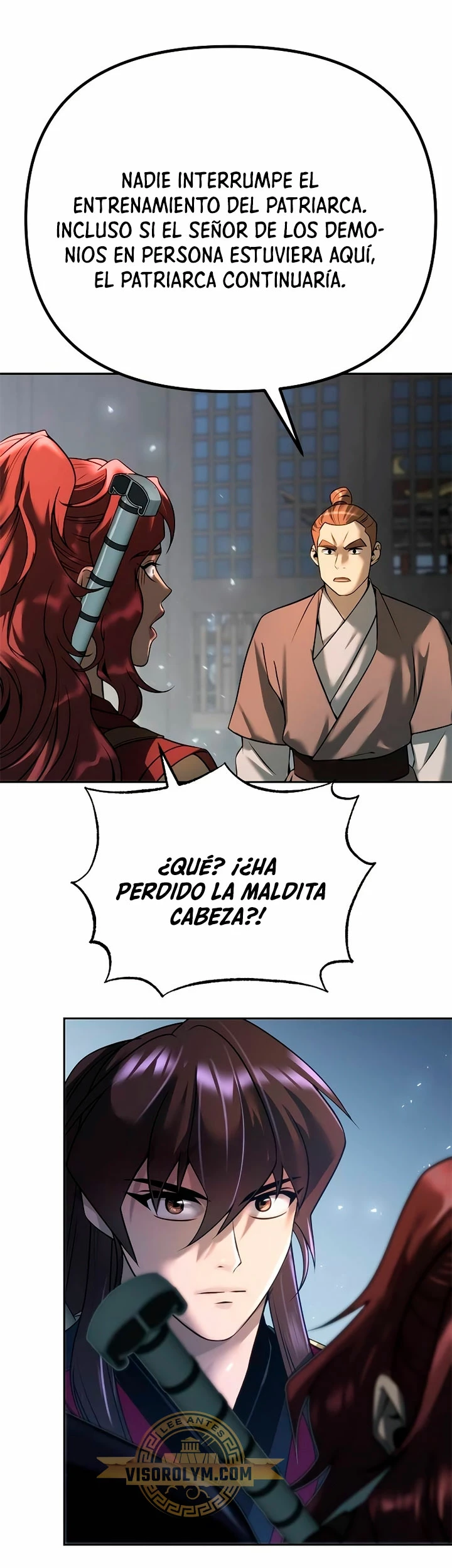 Página 54