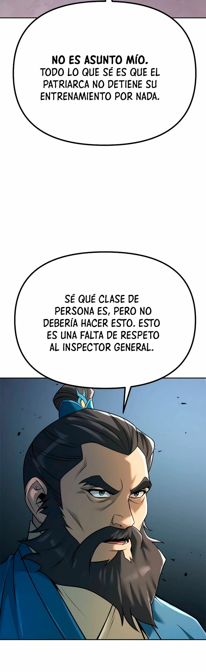 Página 56