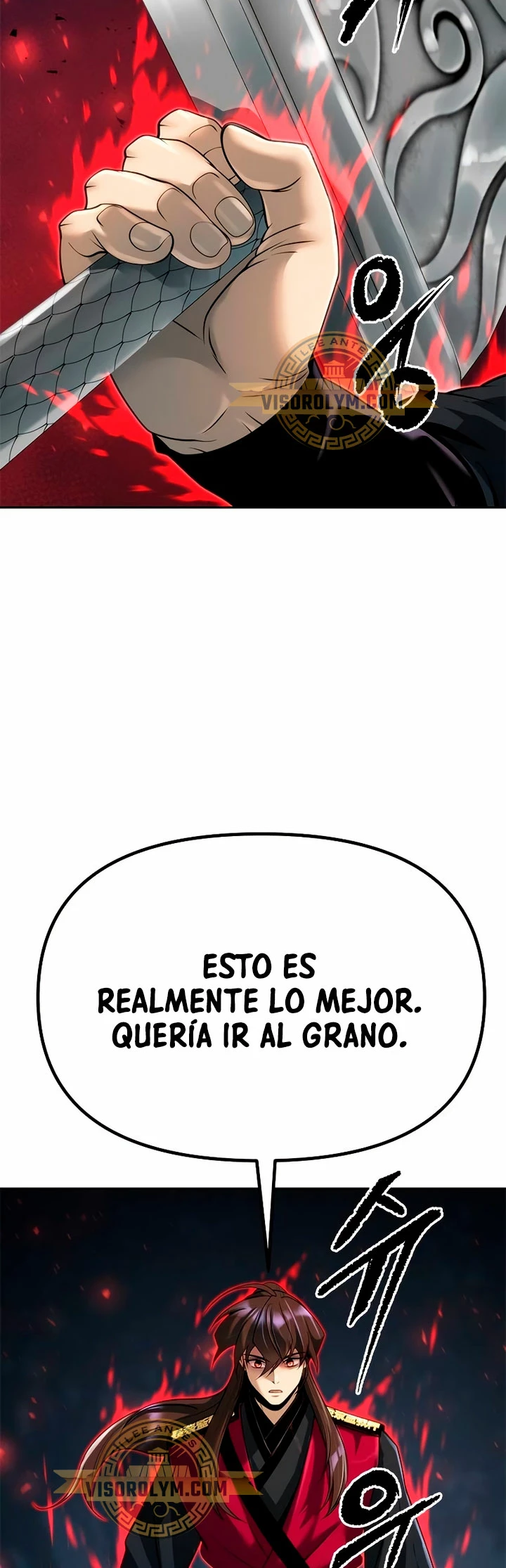 Página 58