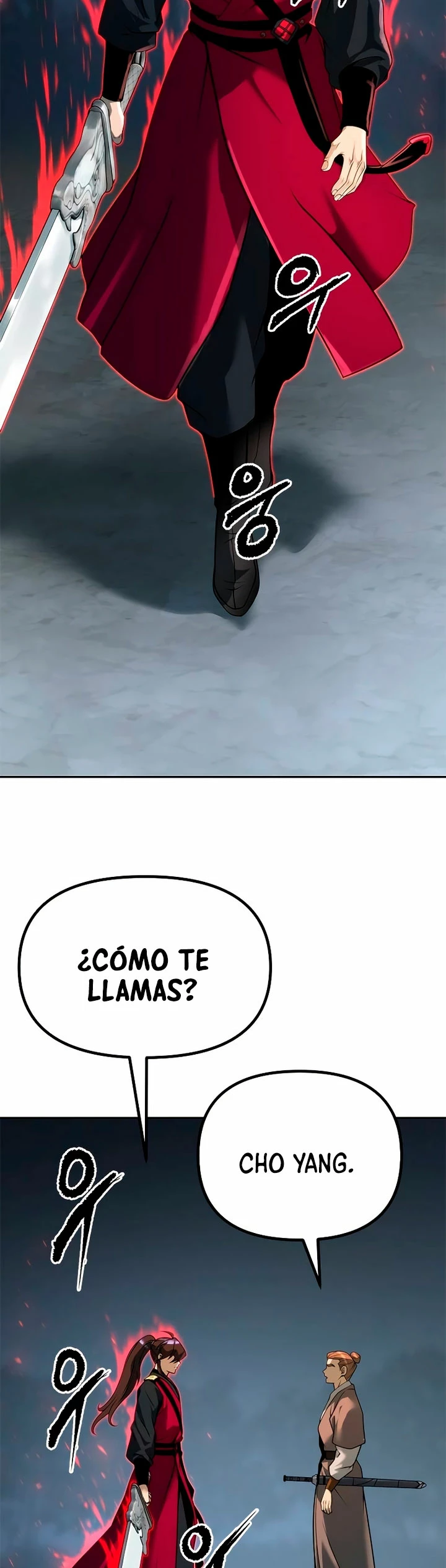 Página 59