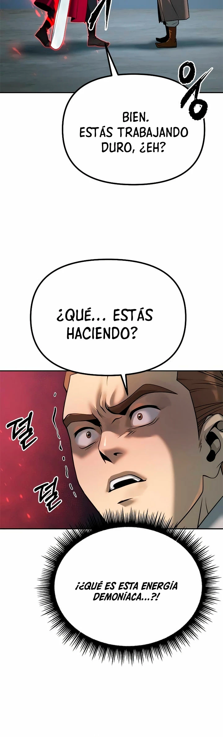 Página 60