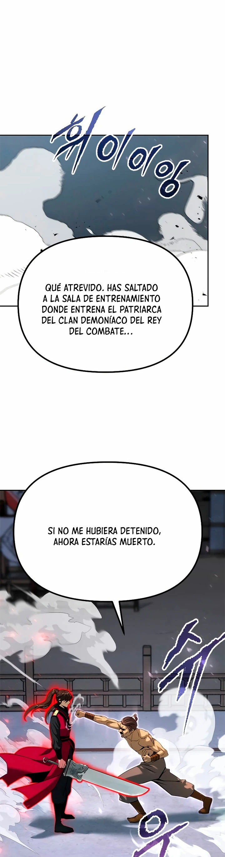 Página 63