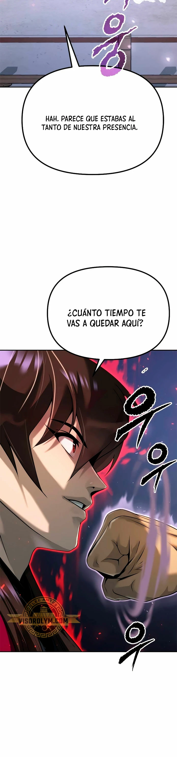 Página 64