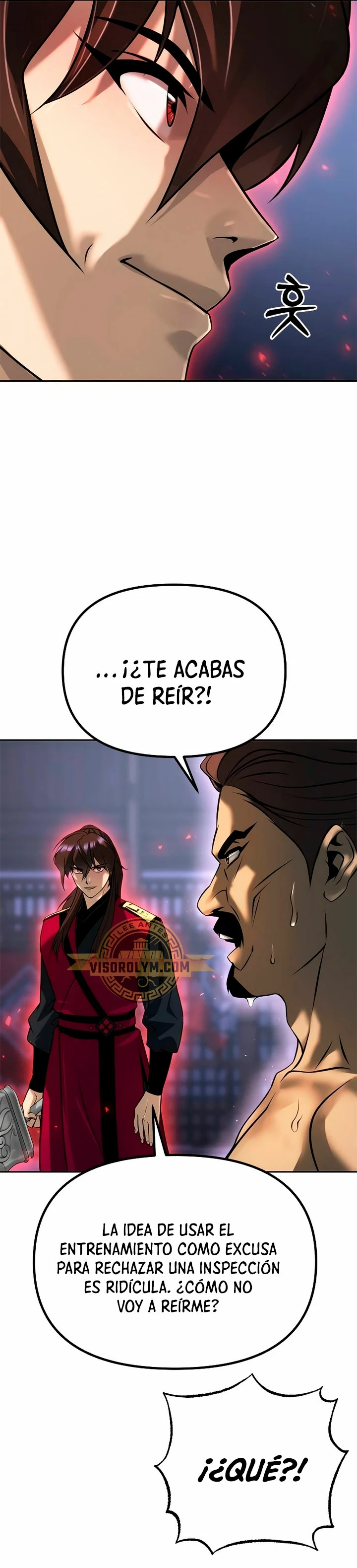 Página 66