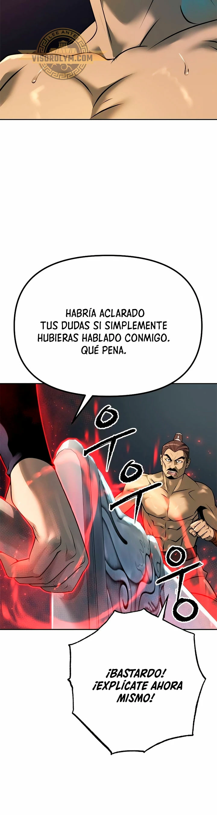 Página 69