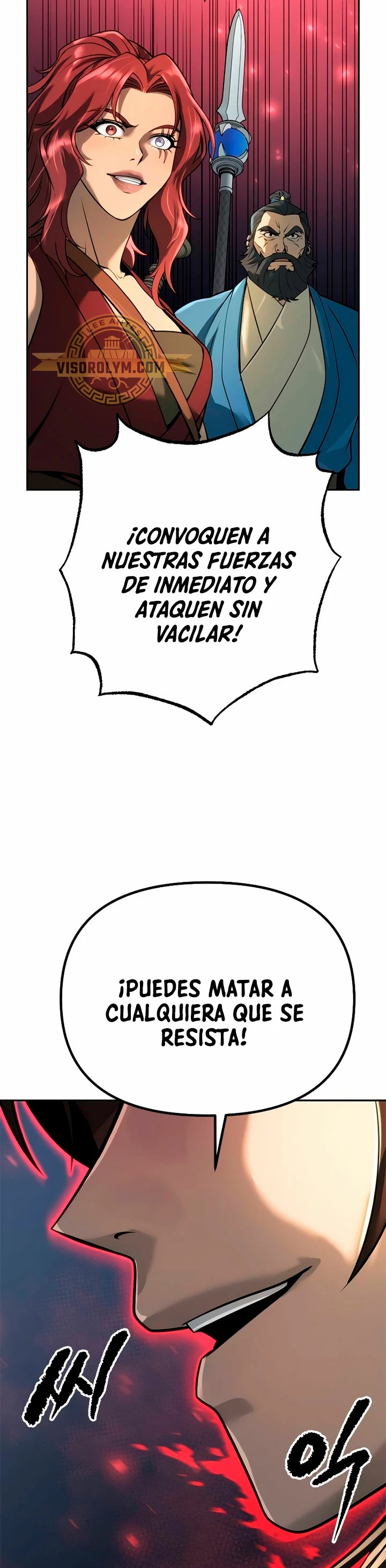 Página 73