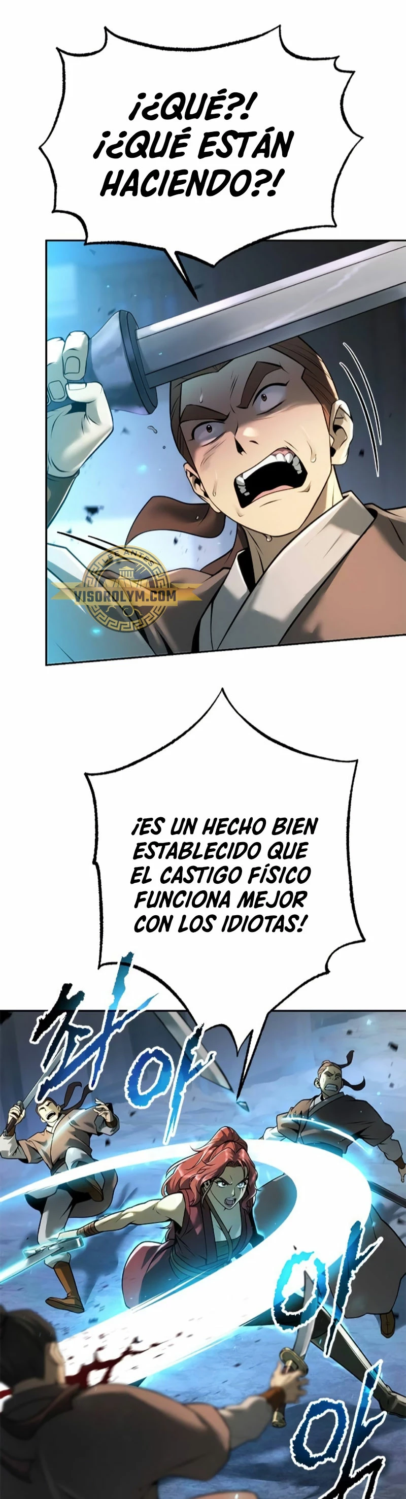 Página 2
