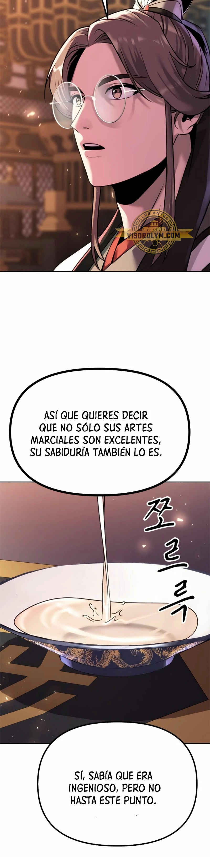 Página 26