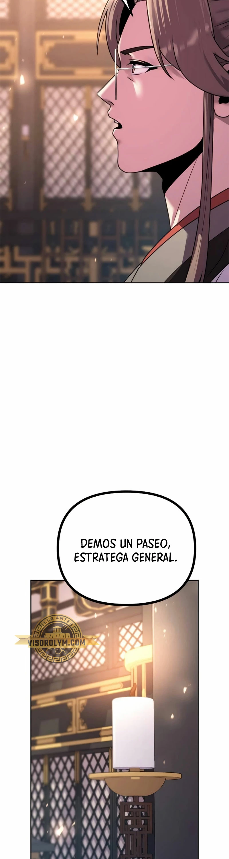 Página 34