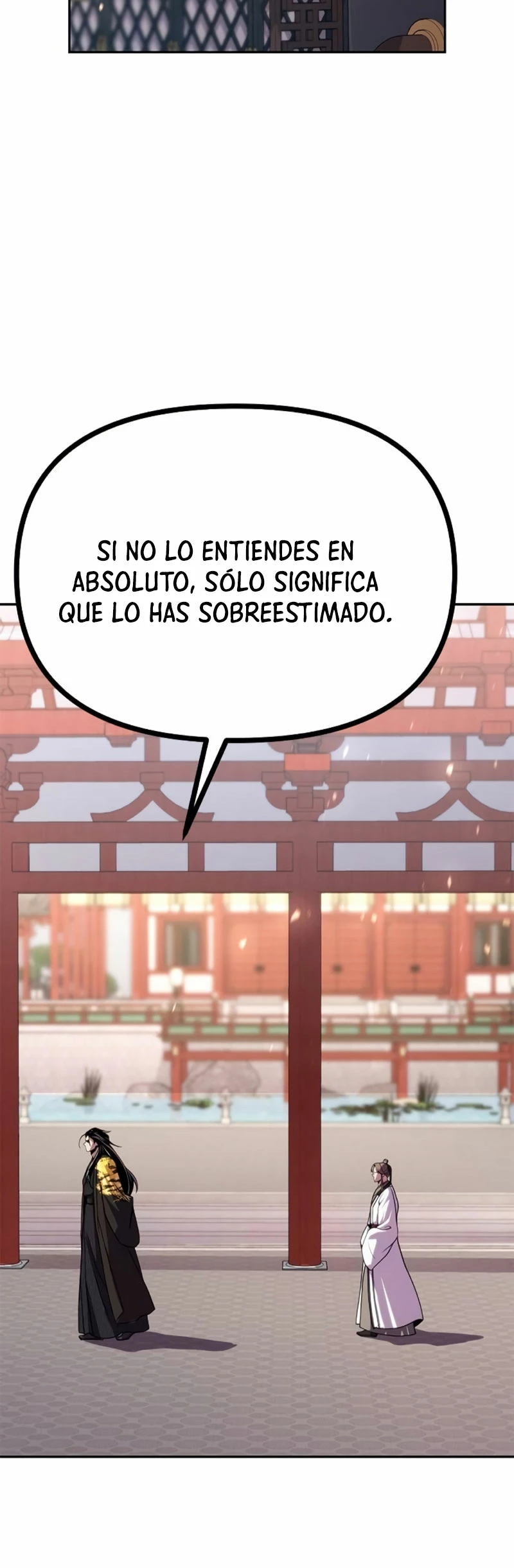 Página 35