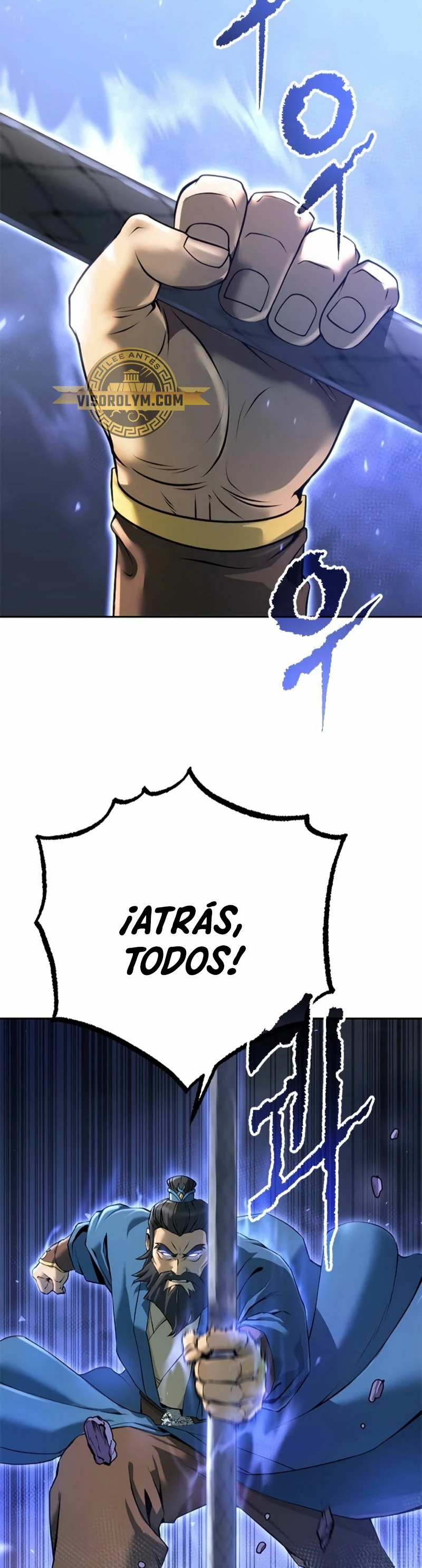 Página 4