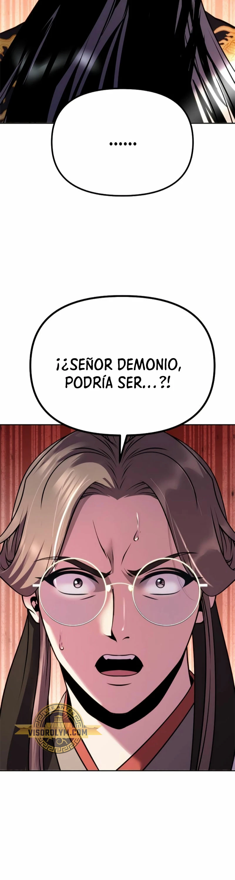 Página 42